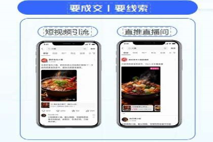 竞价广告的转化率提升策略——案例分享