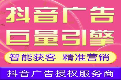 行业领先企业的sem竞价托管经验分享与案例解析